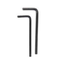 Fenteer Levigatrice Combinata Mini Lucidatrice Multifunzione per Un Facile Utilizzo - Tipo 15mm, Come descritto