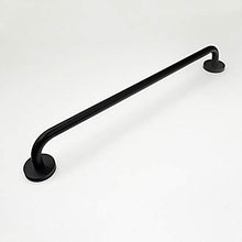 DKEE Portasciugamani Moderno da Parete in Acciaio Inox/Ferro da Stiro con Applique da Parete Moderno