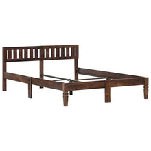 SKM Giroletto in Legno Massello di Mango 140 cm (20.24kg)
