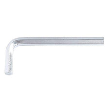 Scaffale da bagno a 4 strati, robusto ad angolo, moderno e indipendente, utilizzabile in soggiorno, camera da letto, bagno, colore: nero
