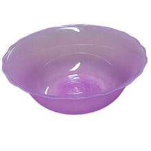 PRENKIN Di plastica traslucida Lavabo Salone di Bellezza Lavabo Lavabo Home Home Bagno Accessori Lavaggio Multi-Funzione Face Basin