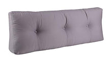 Bio-Kinder , Farbe:Stoff Grau_15