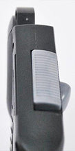 SaySure - Slim Type Automatic Electronic Fishing Hook Line Tier