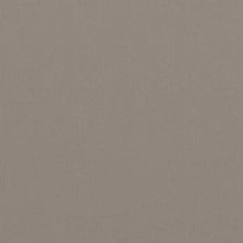 vidaXL Paravento da Balcone Talpa 90x300 cm Tessuto Oxford