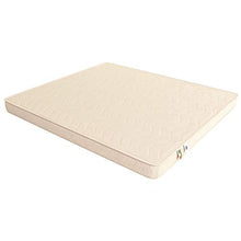 Baldiflex - Materasso Easy Small 130 x 180 cm - Cotone Ortopedico