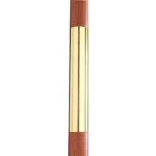 Bolero CB516 puleggia per ombrellone, diametro 3000 mm, crema