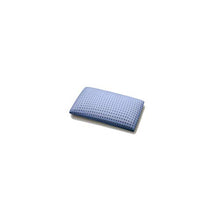 Materassimemory.eu – Materasso Spring Evo Matrimoniale 160x190 1600 Molle indipendenti con Cuscini in Omaggio Rivestimento THERMIC sfoderabile con Dispositivo Medico detraibile Ortopedico Anallergico
