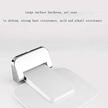 stool Sgabello da Parete Bagno Pieghevole Sgabello Pieghevole Doccia Sedile Sedia da Bagno Sedia da Bagno Sgabello da Bagno Sgabello da Bagno Sgabello da Ingresso