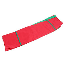 Natruss Borsa portaoggetti Portatile Borsa portaoggetti, Borsa Organizer, per Viaggi a casa