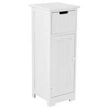 Armadio di stoccaggio Durevole Armadio da Bagno Multifunzionale Armadio da Bagno Robusto e Versatile Versatile per Ornamenti Oggetti Personali