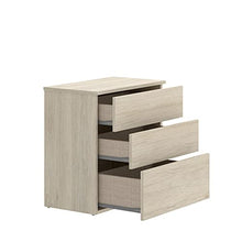 Homekit Cassettiera 3 cassetti