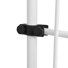 E E-NICES Tenda da Sole Retrattile Manuale 350 cm Antracite