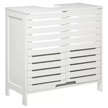 Hogar y Mas Mobile lavabo Sica bianco