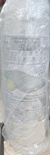 Materasso 60x120 per letto baby, rivestimento sfoderabile, antiacaro, antibatterico