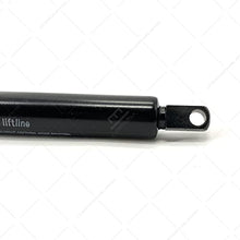 Cortassa Pistoni di Ricambio per Letti Contenitore Testina a foro/38 cm/1150N