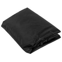 Lantro JS Copertura per mobili, Copertura Antipolvere, Ecologica Durevole antietà Resistente all'Usura Pieghevole per Giardini Esterni terrazze balconi Courtyad