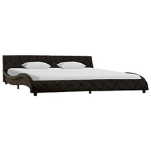 SKM Giroletto Grigio in Similpelle 180x200 cm (38.1kg)
