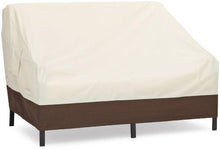 Amazon Basics - Copridivano a 2 posti lounge - Arredi Casa