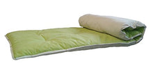 Vivere Zen - Futon EasyBag - Misura 120x200 cm