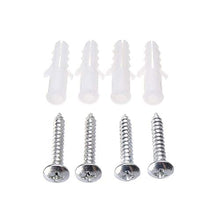 GAGP Specchio per Il TruccoSpecchio Cosmetico Bifacciale da 6 Pollici con Specchio per Trucco con Ingrandimento 7X Specchio da Tavolo Piccolo
