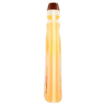 Emulsio Detergente Ravviva Parquet, 750ml