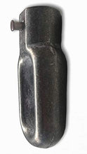 Occhiello per tenda da sole