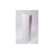 DINAFLEX® Materasso SOTTOCOSTO 80x185x17 Memory Marte Aloe Vera SFODERABILE Due Strati Ortopedico E Anallergico, Fodera in Aloe Vera Liscia, SPEDIZIONE Gratuita. Made in Germany