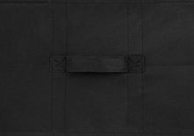 sleepling 196476 Borsa portaoggetti per materassi con Cerniera su Tre Lati, 120 x 200 x 25 cm