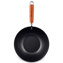 Schildmeyer Armadietto pensile, 30 cm, in abete argentato