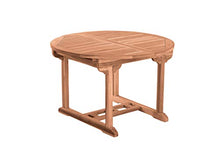 Product 5ee3bf240a1487.21941319