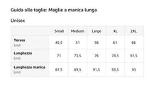 I am a Robotics Engineer, Gift for Robotic Engineer and Geek Maglia a Manica