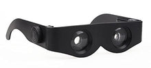 SaySure - 400x Zoom Enlarge Glasses Telescopes Binoculars Magnification