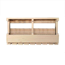 LHQ-HQ Supporto del Vino con Armadio freestanding, Champagne d'Annata Rack di stoccaggio Bottiglia