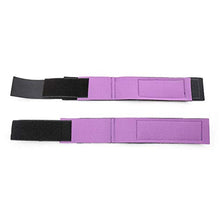Dispositivo di connessione facile per il corpo per braccia e gambe, 2 pezzi/set