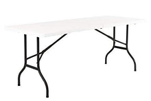 Resol 66468 Easy 180 – Tavolo Pieghevole