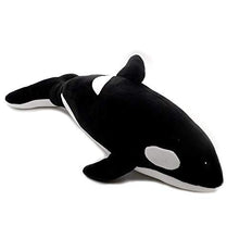 Umbranded Cuscino Peluche Morbido bola Peluche farcita Animali Baby Sleeping Kids Regali per Ragazze