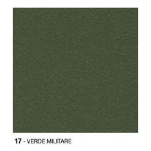 Emu Sedia Pieghevole Arc en Ciel Art. 314 Colore Verde Militare cod. 17