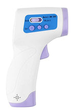 SaySure - 1 PCS High Quality Non-Contact Body Skin Infrared