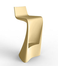 Vondom Sgabello – Beige