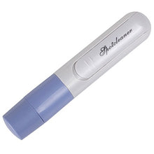 SaySure - Portable And High Quality Facial Pore Cleaner