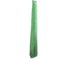 Deluxe Polyestere Telo di Copertura per ombrellone decentrato 216cm