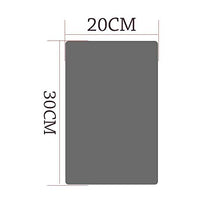Vaso in metallo per vino, 20,3 x 30,5 cm, decorazione da parete per casa, ufficio, bar, pub