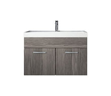 Mobili di Bagno Paso (Bodega, Paso 01)