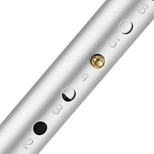 PrimeMatik - Sgabello per Vasca da Doccia Altezza Regolabile 32cm