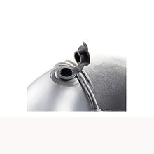 Vn Cuscino a Forma di U Cuscino Gonfiabile Cuscino da Viaggio per Aereo Cuscino da Viaggio Cuscino per Il Collo per Adulto Cuscino da Viaggio a Forma di U,1