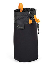 Lowepro LP37182 Protactic Portaborraccia Professionale, Nero