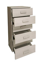 FELVER CASA & CO SRL SETTIMINO Olmo 6 CASSETTI