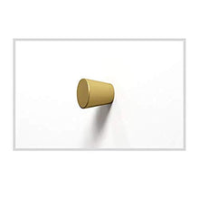 SLL- Comodino Governo del cassetto con Forte Portata for Camera da Letto, Studio, ECC