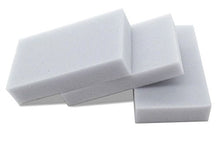 SaySure - 200pcs/lot Magic Sponge Eraser Melamine Cleaner