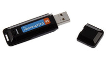 SaySure - 1pcs Digital Voice Recorder Pen U-Disk Digital Audio Voice